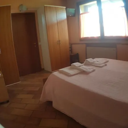 Agriturismo La Torre