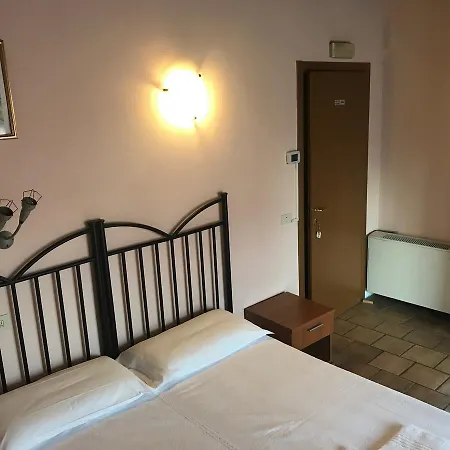 Agriturismo La Torre Ripalta Cremasca